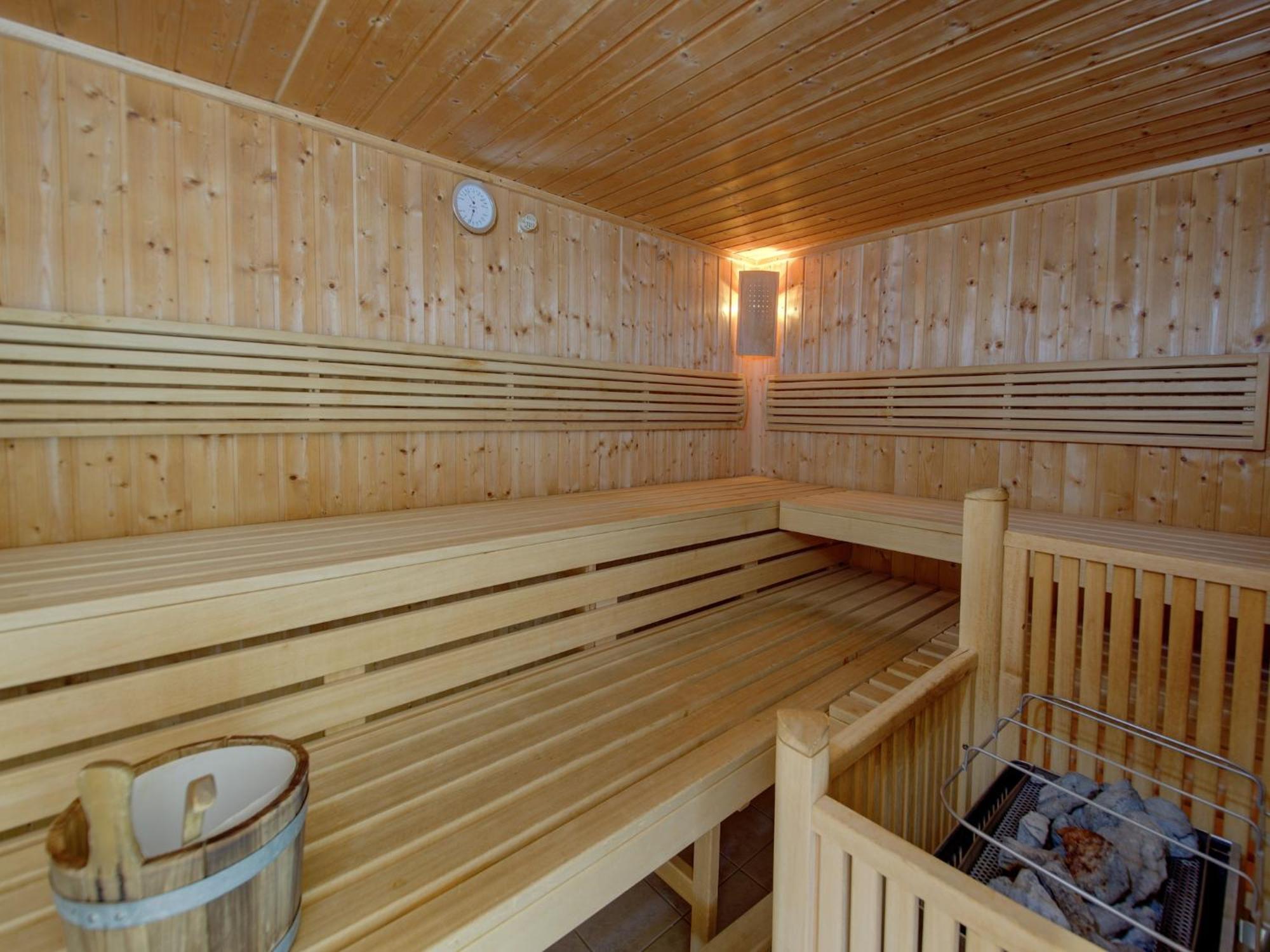 Almdorf Hochlienz Apartment Alm 30 Obernussdorf Exterior photo