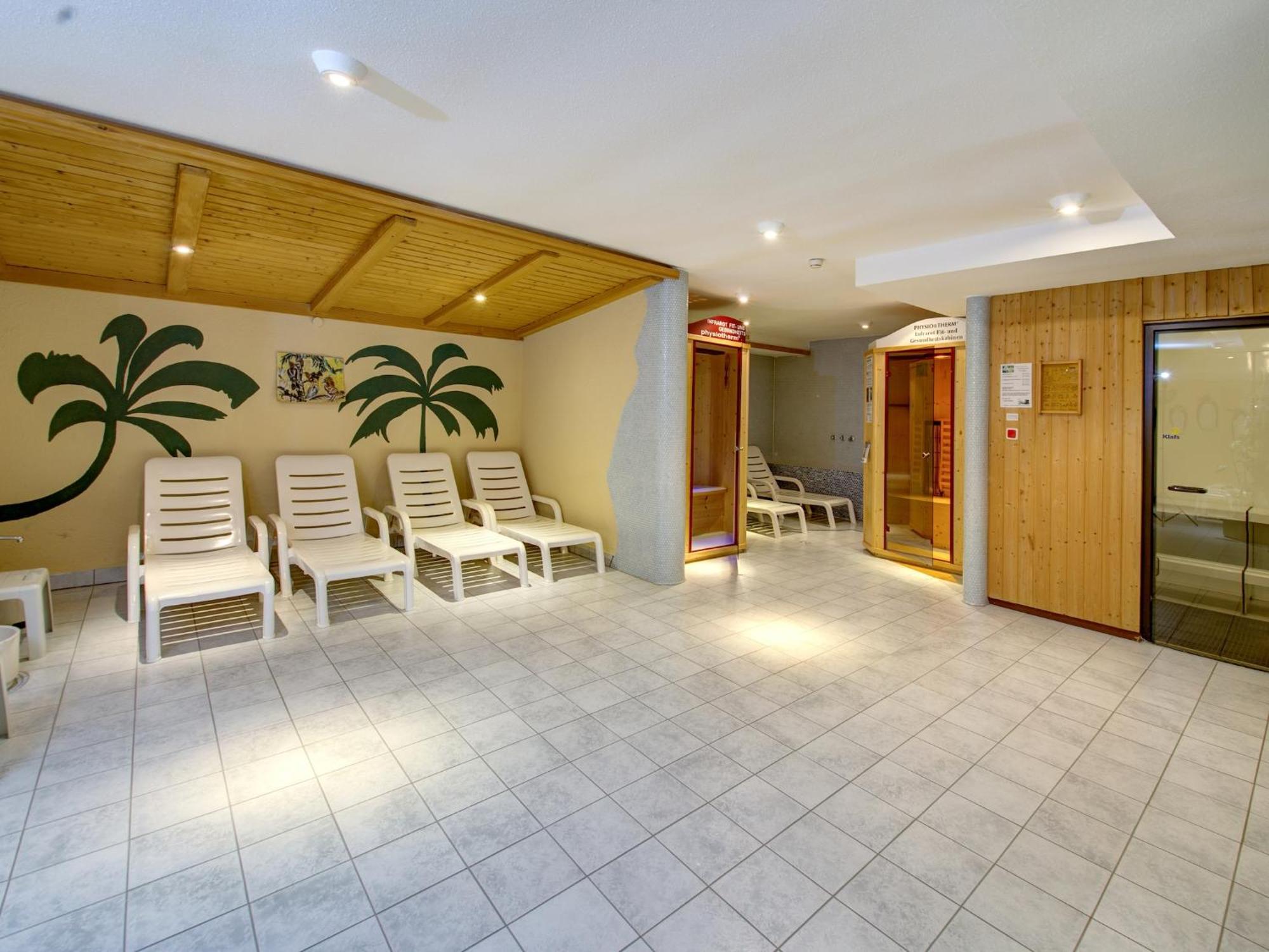 Almdorf Hochlienz Apartment Alm 30 Obernussdorf Exterior photo